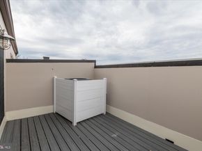 3430 Brown Street NW 4, Washington DC 20010