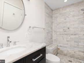 3430 Brown Street NW 4, Washington DC 20010