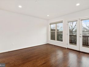 3430 Brown Street NW 4, Washington DC 20010