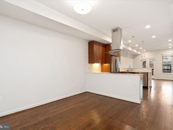 3430 Brown Street NW 4, Washington DC 20010