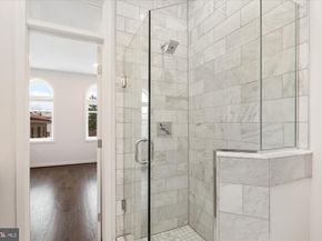 3430 Brown Street NW 4, Washington DC 20010