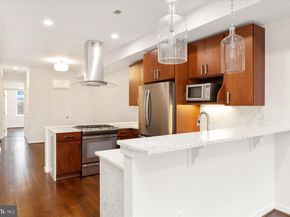 3430 Brown Street NW 4, Washington DC 20010