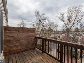 3430 Brown Street NW 4, Washington DC 20010