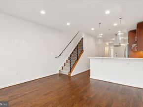 3430 Brown Street NW 4, Washington DC 20010