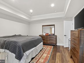 3100 Parkview Walk 210, Philadelphia PA 19125