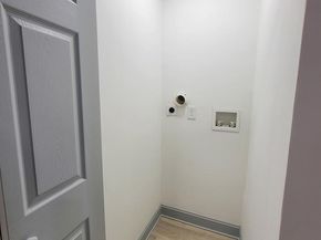 1452 N Felton Street, Philadelphia PA 19151