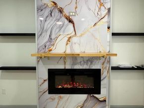 1452 N Felton Street, Philadelphia PA 19151