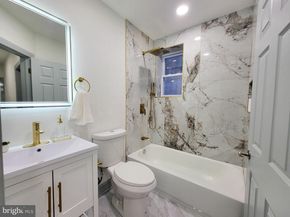 1452 N Felton Street, Philadelphia PA 19151