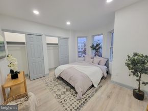 1452 N Felton Street, Philadelphia PA 19151