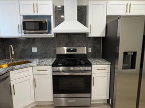 1452 N Felton Street, Philadelphia PA 19151