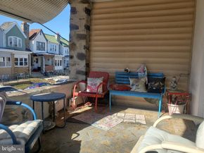 207 Avon Road, Upper Darby PA 19082