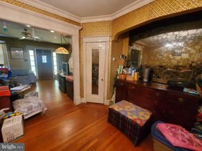 207 Avon Road, Upper Darby PA 19082