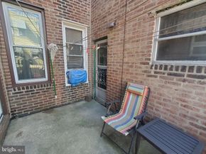 207 Avon Road, Upper Darby PA 19082