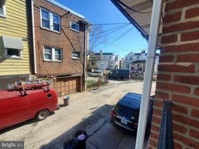 207 Avon Road, Upper Darby PA 19082