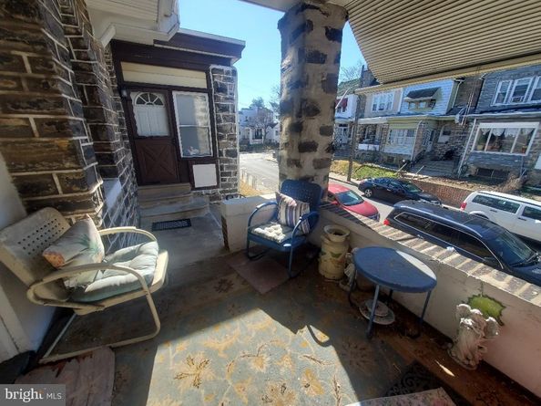 207 Avon Road, Upper Darby PA 19082