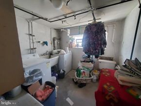 207 Avon Road, Upper Darby PA 19082