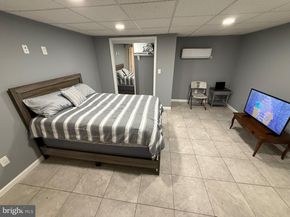 1016 W Erie Avenue, Philadelphia PA 19140