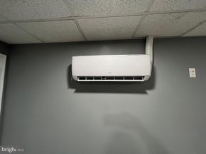 1016 W Erie Avenue, Philadelphia PA 19140