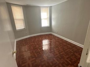 1016 W Erie Avenue, Philadelphia PA 19140