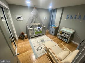 1016 W Erie Avenue, Philadelphia PA 19140