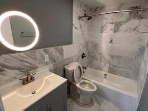 1016 W Erie Avenue, Philadelphia PA 19140