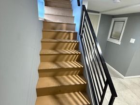 1016 W Erie Avenue, Philadelphia PA 19140