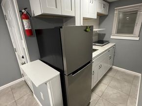 1016 W Erie Avenue, Philadelphia PA 19140