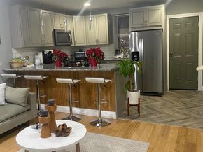 1016 W Erie Avenue, Philadelphia PA 19140