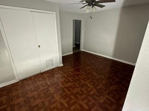 1016 W Erie Avenue, Philadelphia PA 19140