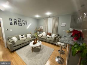 1016 W Erie Avenue, Philadelphia PA 19140