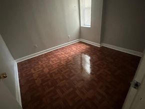 1016 W Erie Avenue, Philadelphia PA 19140