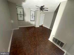 1016 W Erie Avenue, Philadelphia PA 19140