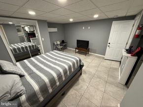 1016 W Erie Avenue, Philadelphia PA 19140