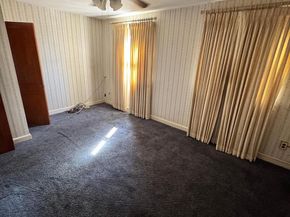 44 Crittenden Street NE, Washington DC 20011