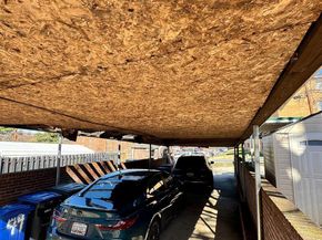 44 Crittenden Street NE, Washington DC 20011