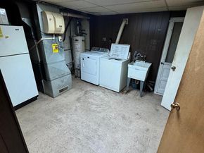 44 Crittenden Street NE, Washington DC 20011