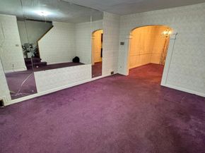 44 Crittenden Street NE, Washington DC 20011