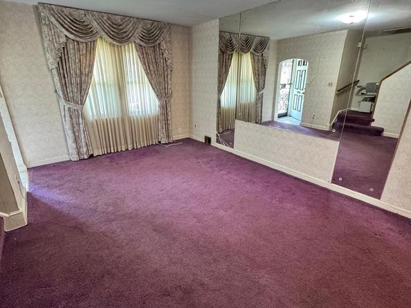 44 Crittenden Street NE, Washington DC 20011