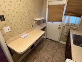 44 Crittenden Street NE, Washington DC 20011