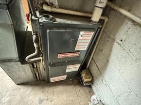 44 Crittenden Street NE, Washington DC 20011