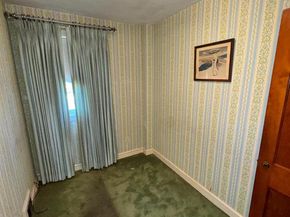 44 Crittenden Street NE, Washington DC 20011