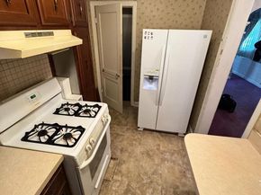 44 Crittenden Street NE, Washington DC 20011