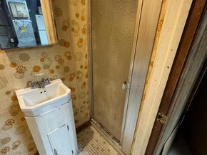 44 Crittenden Street NE, Washington DC 20011