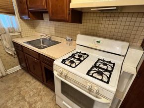 44 Crittenden Street NE, Washington DC 20011