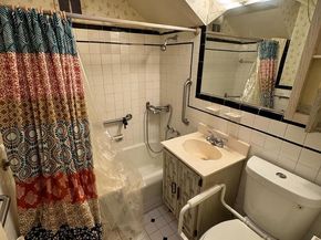 44 Crittenden Street NE, Washington DC 20011