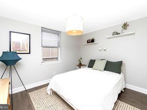 1710 S 4TH Street, Philadelphia PA 19148