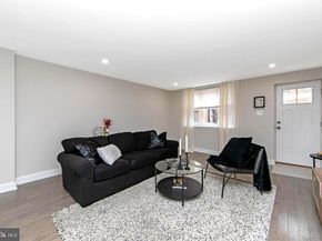 1710 S 4TH Street, Philadelphia PA 19148