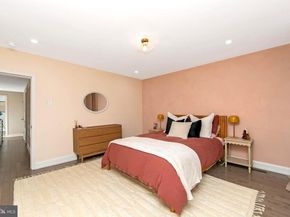 1710 S 4TH Street, Philadelphia PA 19148