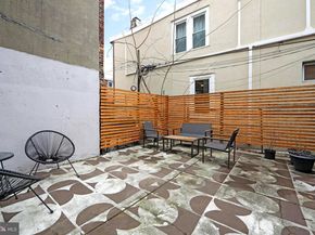 1710 S 4TH Street, Philadelphia PA 19148