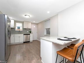 1710 S 4TH Street, Philadelphia PA 19148